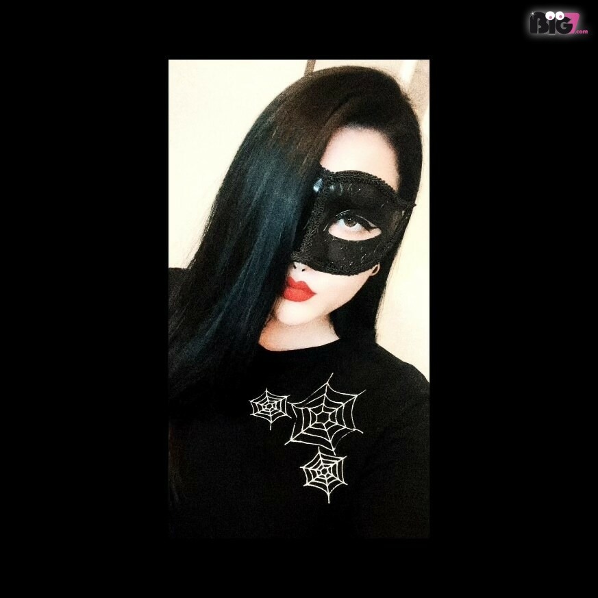 o 29b847e5e84377e3f2d6c925c36198da - LadyBat