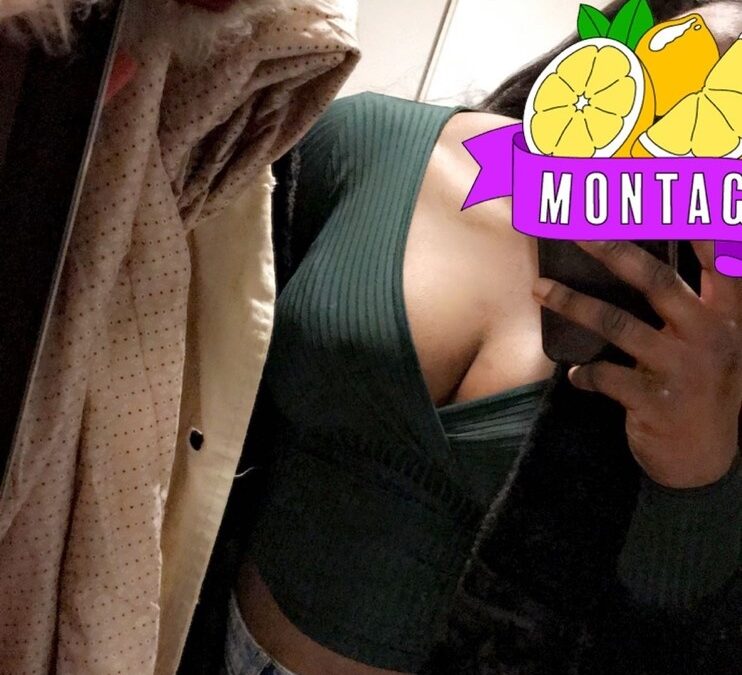Randyytr - Amateur Porno Darsteller