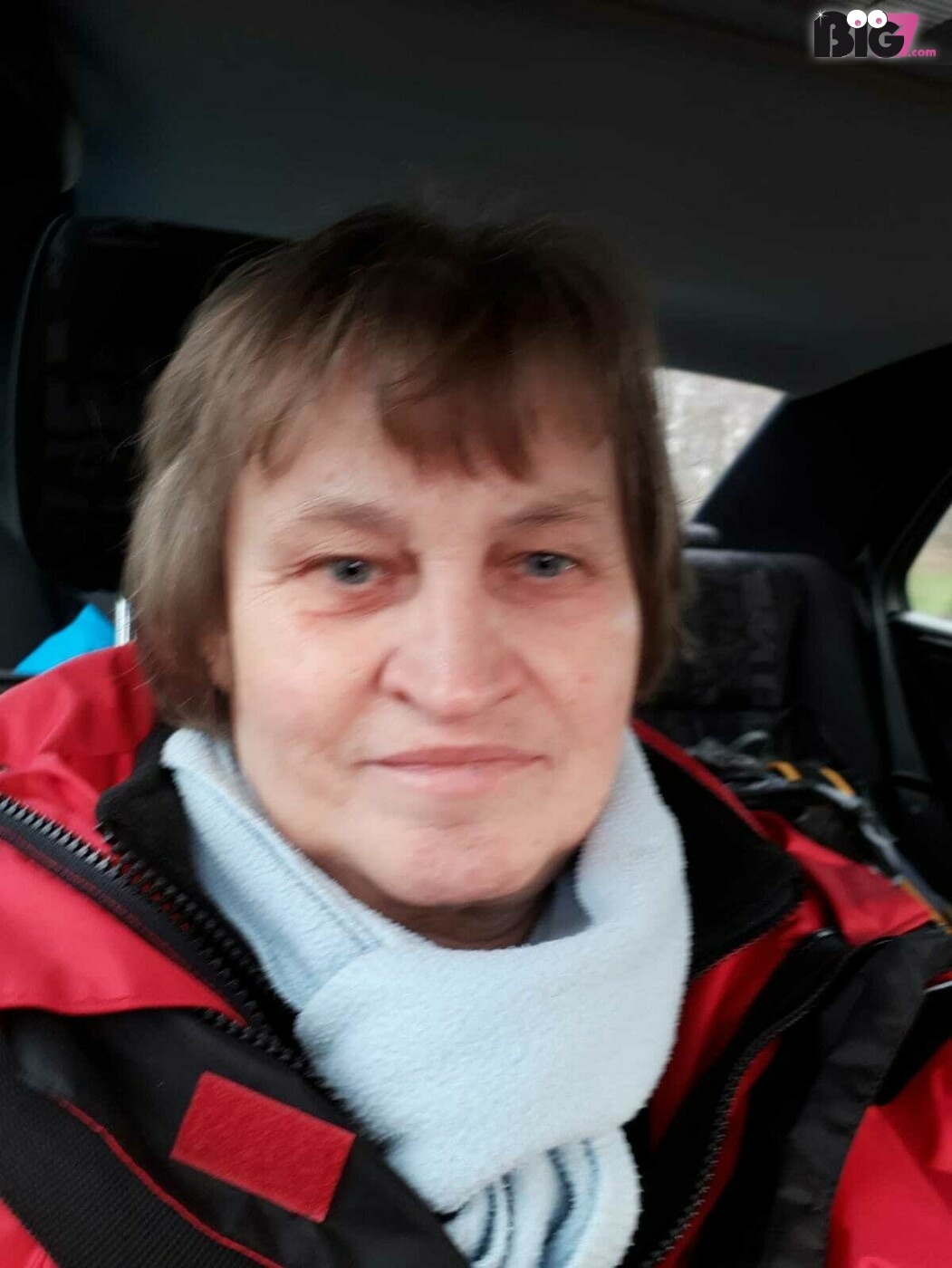 o 2bbbe5cc626d02822129400d4d1defa0 - Tina1955