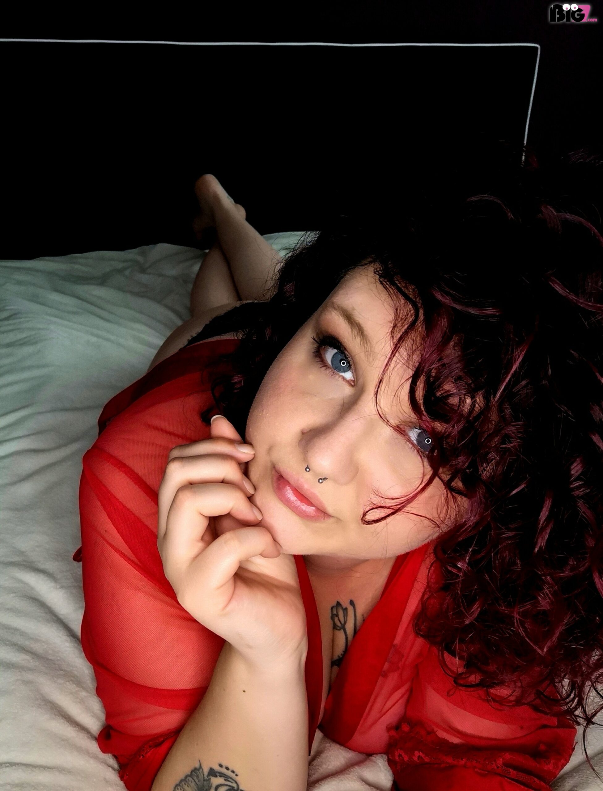o 2c01e9f00cd3d4f774f53cba7d7a3f06 1 scaled - DirtyMelina
