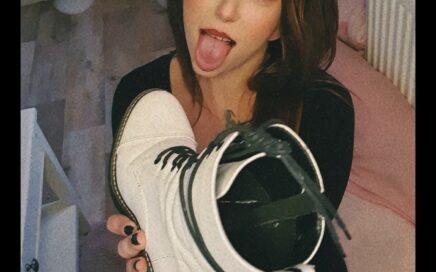 MissPsycho - private Porno Darstellerin- Lack,Leder, Latex, Natursekt aktiv, Wachs-Spiele, Dominante Rollen, Demütigung, CBT (Schwanz- und Hodenzüchtigung), Keuschhaltung, Psychofolter, Schulerziehung, Versklavung aktiv , Verhöre, Vorführung, Eingipsen, Partnererziehung, Fisting