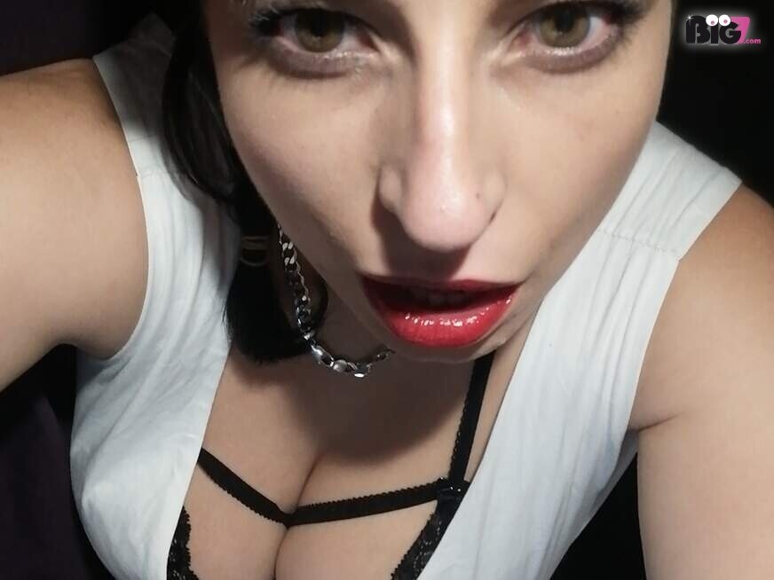MrsIntraVenOes - Amateur Porno Darsteller