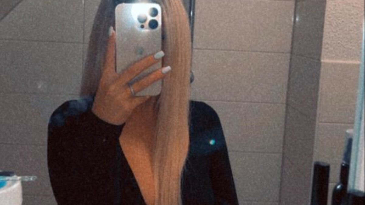 saskiaschmaus - Amateur Porno Darsteller