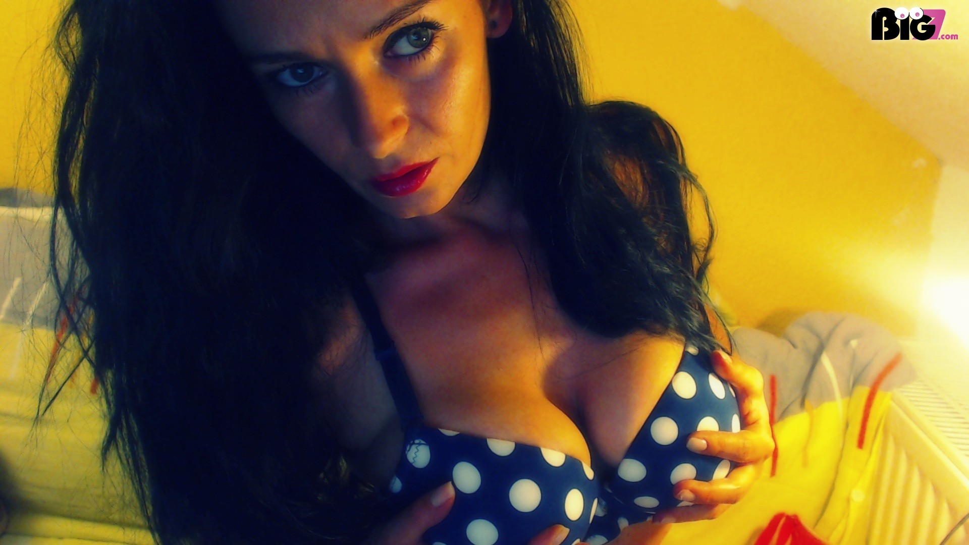 o 2cc8e54d77ab8db2f18082cb8f4cf907 - sexyleen