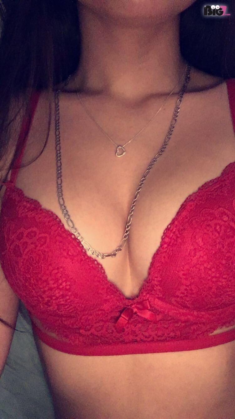 o 2dc7f83acb103c731e1c3497ced298a1 - SexyBabeLaura