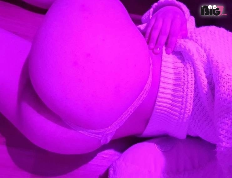 SexyOrientGirl - Amateur Porno Darsteller