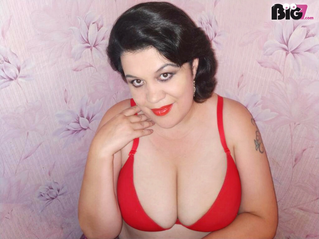 o 2e01a917fdd14769902e9c1e1fd34865 - ReifeKarlie