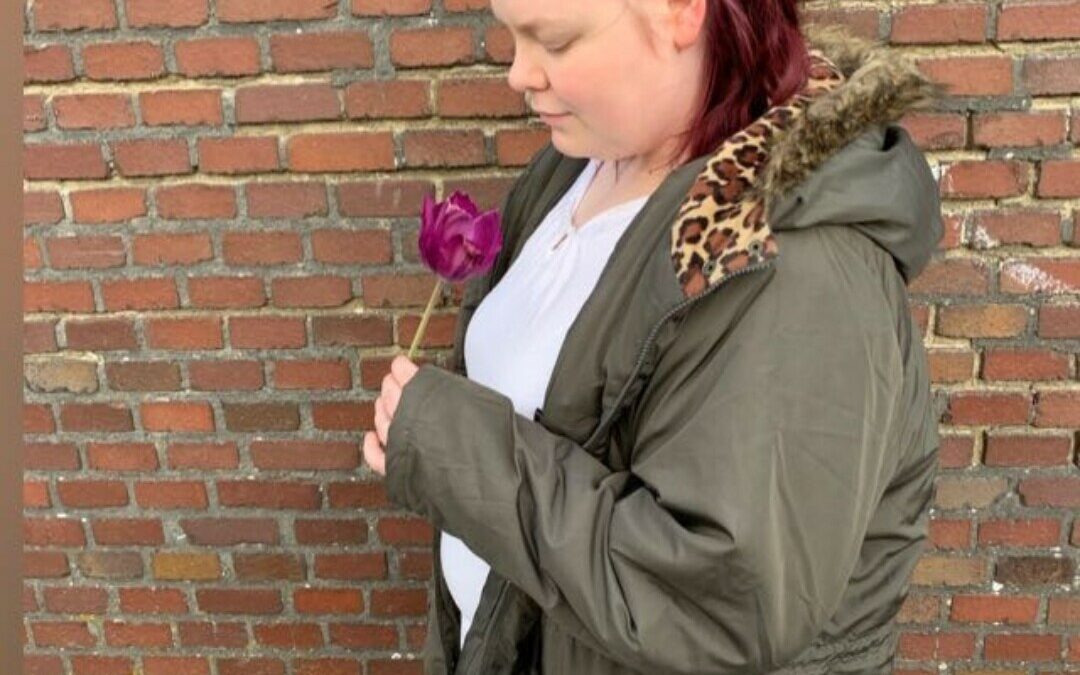 Sexylady200 - Amateur Porno Darsteller