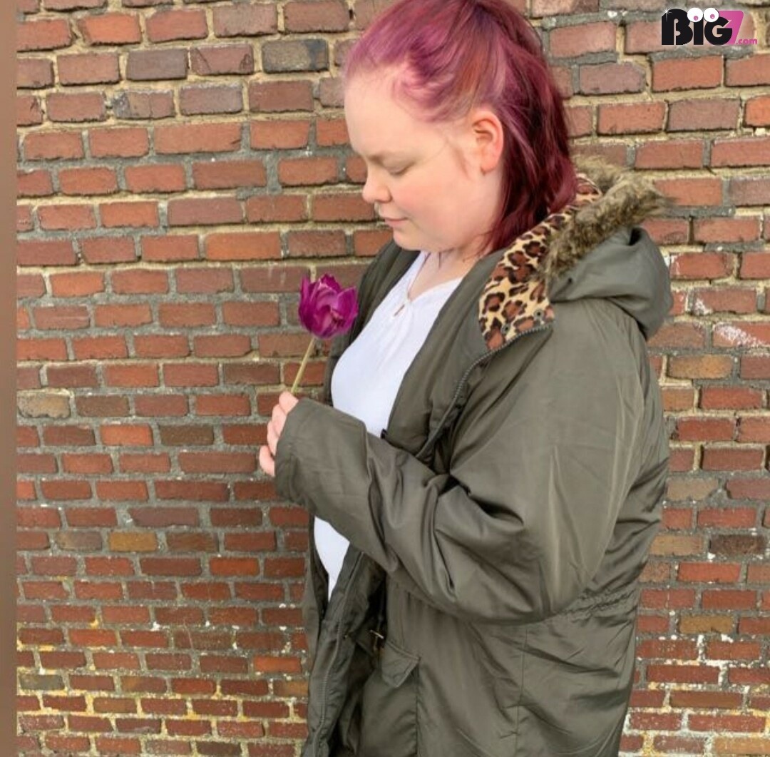 Sexylady200 - Amateur Porno Darsteller