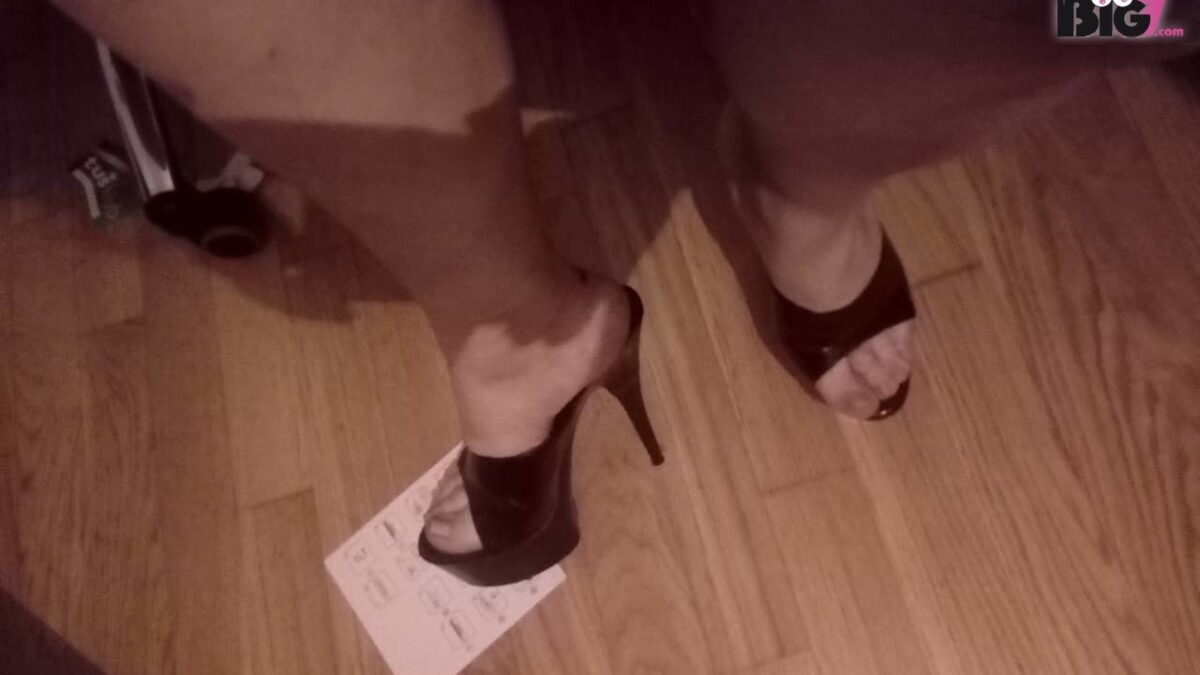 morgenrot12 - Amateur Porno Darsteller
