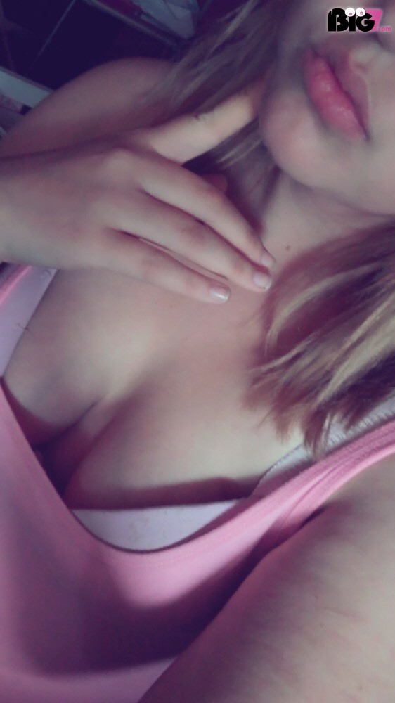 o 2f80aaee63f0fb3e20daf397652b9d6a - CrazySugar