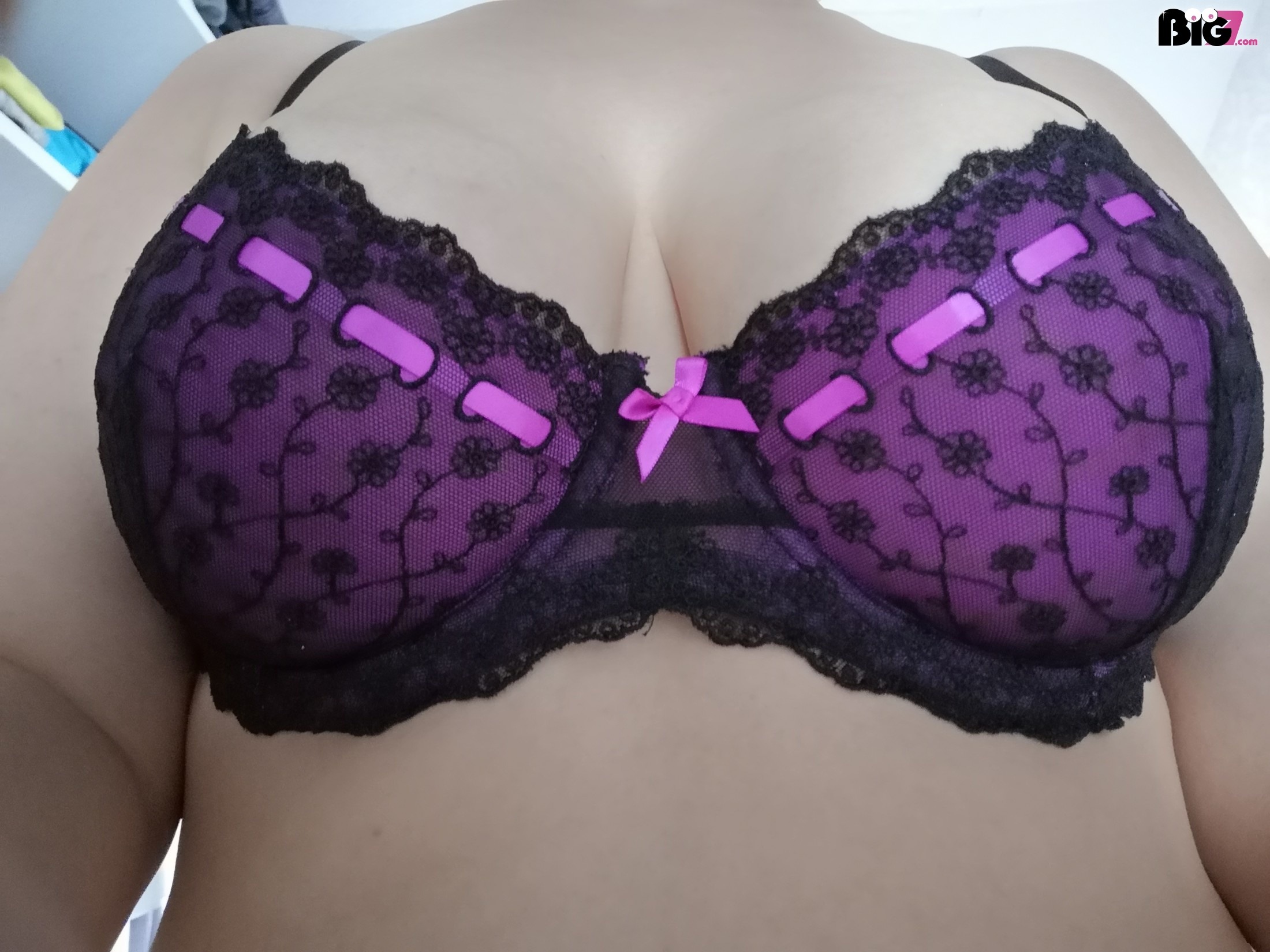 o 2fabfc83e001fd915c53ded3763f423e - SexyLady214