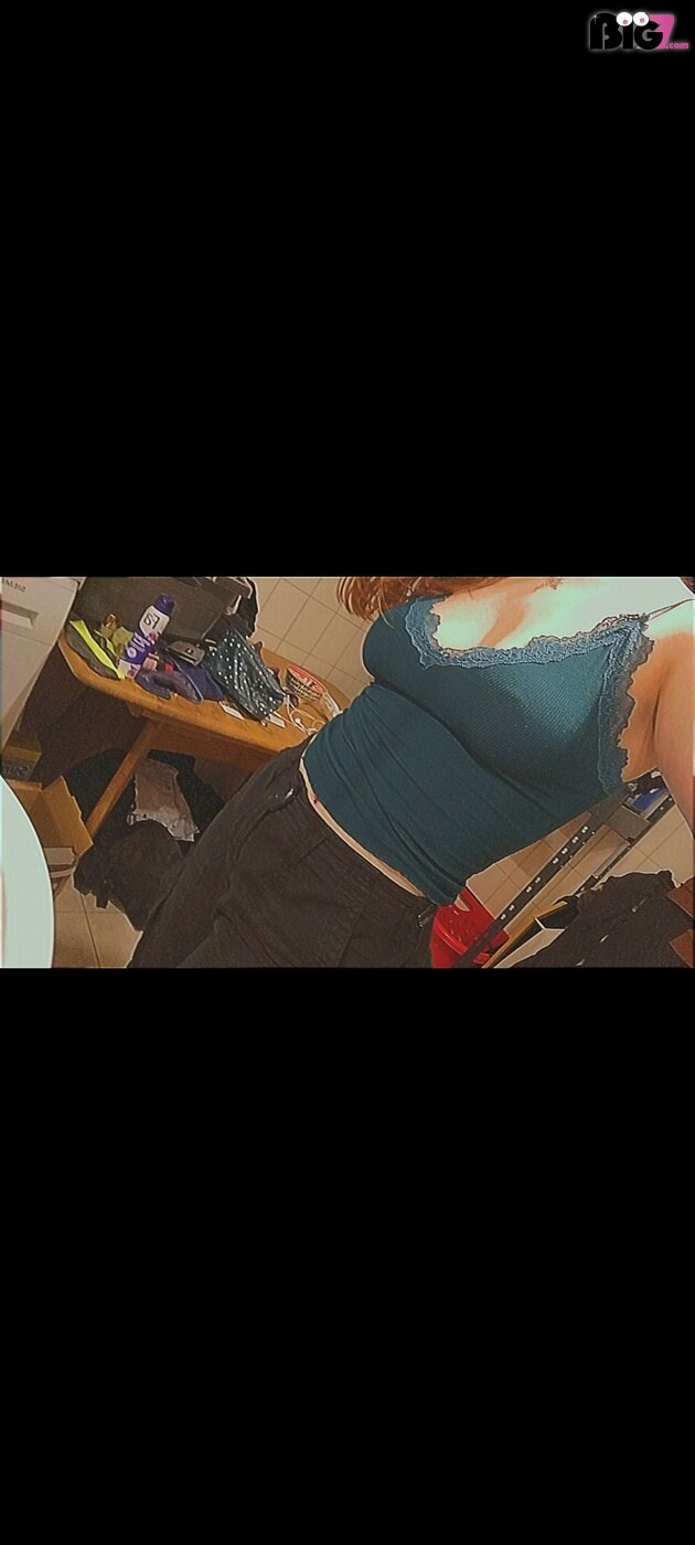 XxxEmma - private Porno Darstellerin- Dirtytalk, Sexspielzeuge, Face-Sitting, Creampie