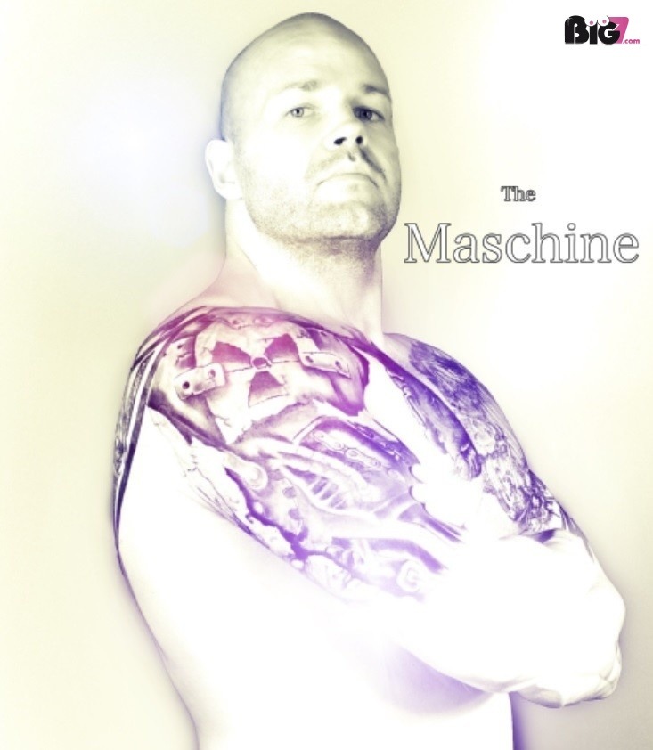 o 30592d40b64c29a568e38d10b94b38cb - The-Machine