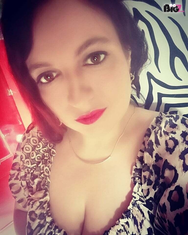 o 30c052894b73e5baa65afe73ee4a99d7 - RedRibbon
