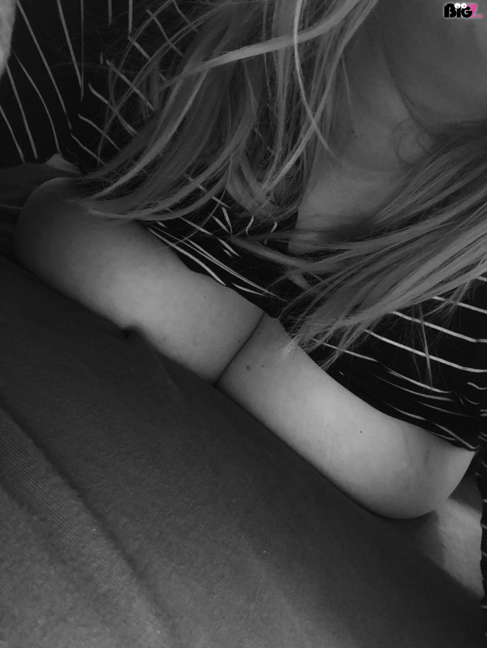 o 30c3b43c10b6b92e92bdda23801d0ed6 2 scaled - dirtytalkwithme