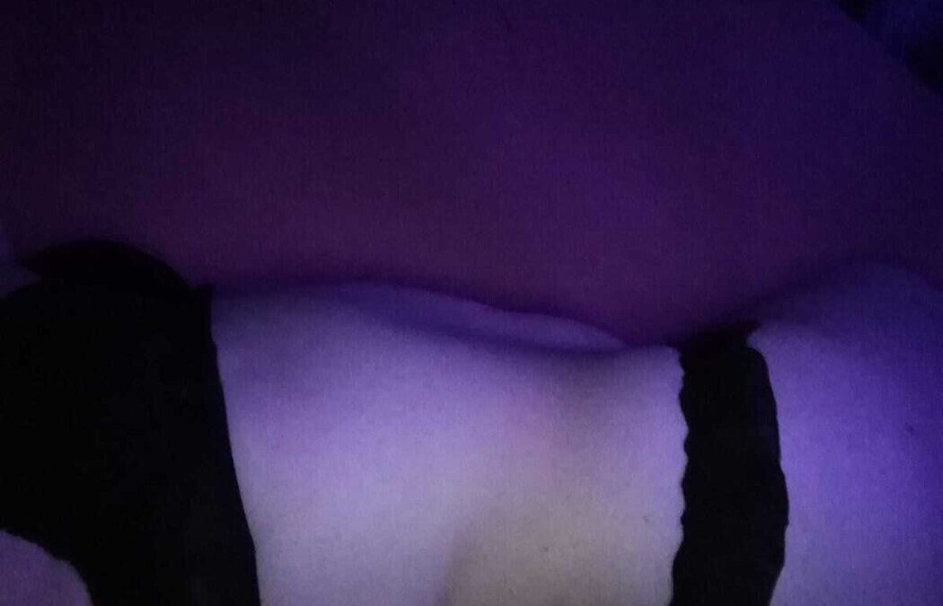 JamieRaph - private Porno Darstellerin-