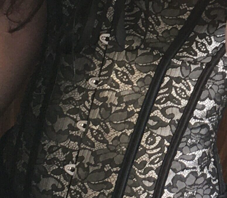 SexySuse - private Porno Darstellerin- 69, Dirtytalk, Sexspielzeuge