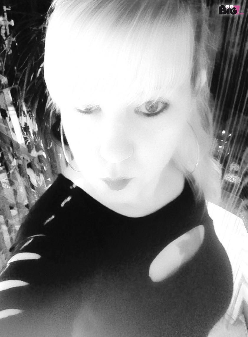 o 31ea685a67ea90d483edbfa0ed6813c5 - sweet-mandy88