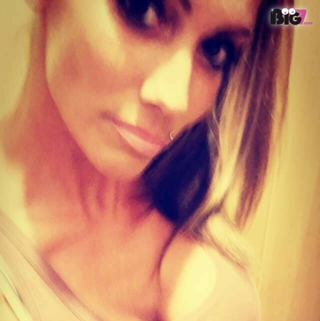 o 321368db49c683de07585957324a1b1b - LadyDiamond277