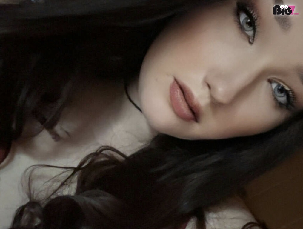 o 327b9141d50c62b72900ba6b11884a88 - KaicyLove