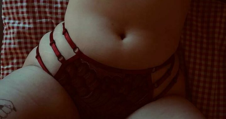 Linahrxo - Amateur Porno Darsteller