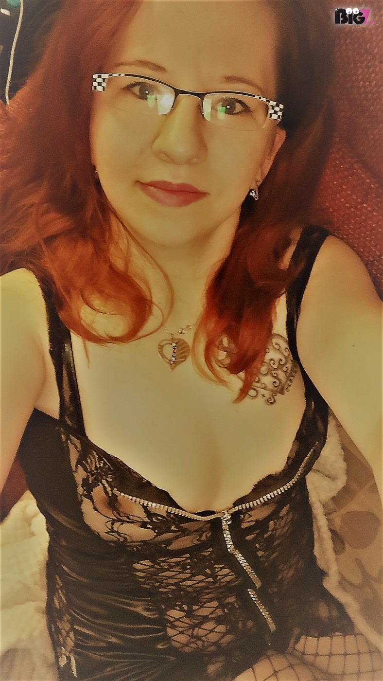 o 32fa7f4d6f98f76b7c70269395cf0757 - RedIna