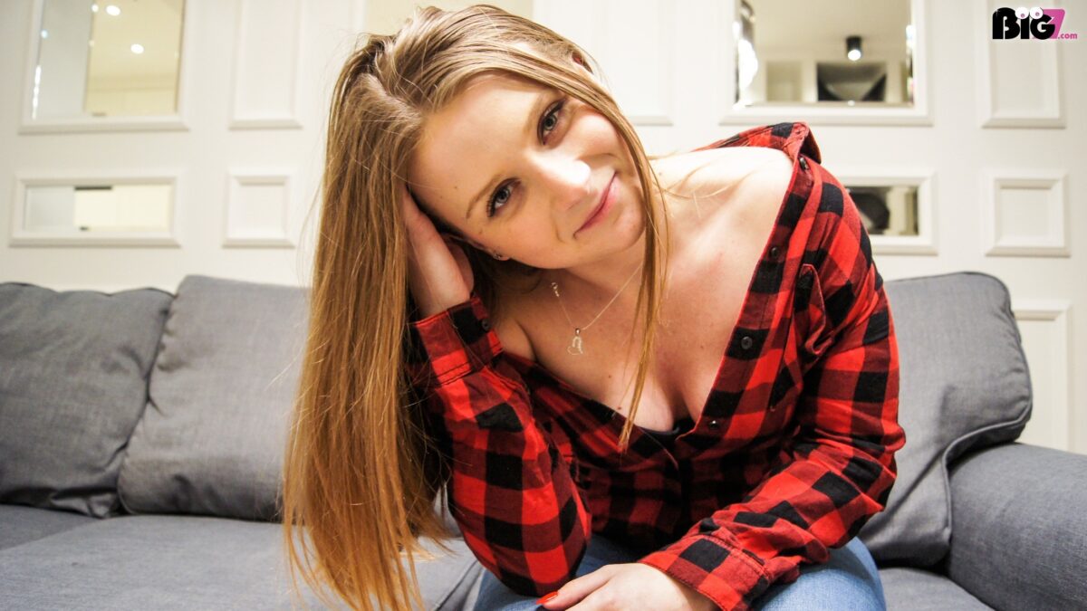 GirlLISA - private Porno Darstellerin- 69, Girlfriendsex, Dirtytalk, Analsex, Zungen-Analsex aktiv, Zungen-Analsex passiv, Tittenfick, Deepthroating (Hardcore Blasen), Rimming (Polecken), Face-Sitting, Eier lecken, Große Schwänze, Rollenspiele, Dreier , Doppelte Penetrationen, High-Heels, Fuß-Fetisch, Natursekt aktiv, Natursekt passiv, Dominante Rollen, Demütigung, Spanking, Psychofolter