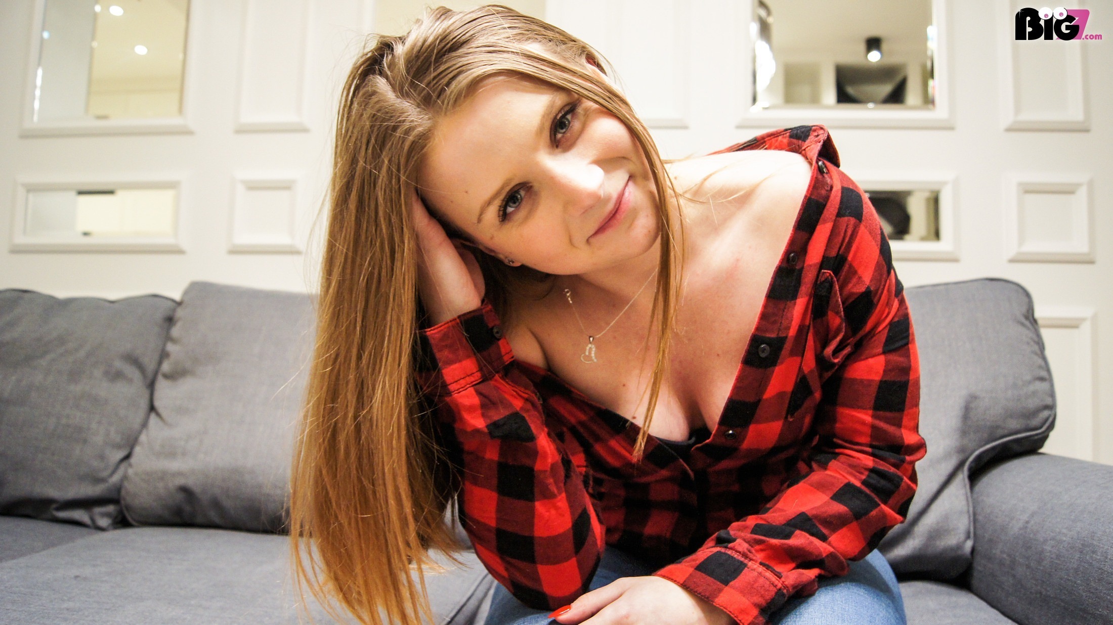 o 330364e4882032d17f76a08db8ab50e9 - GirlLISA