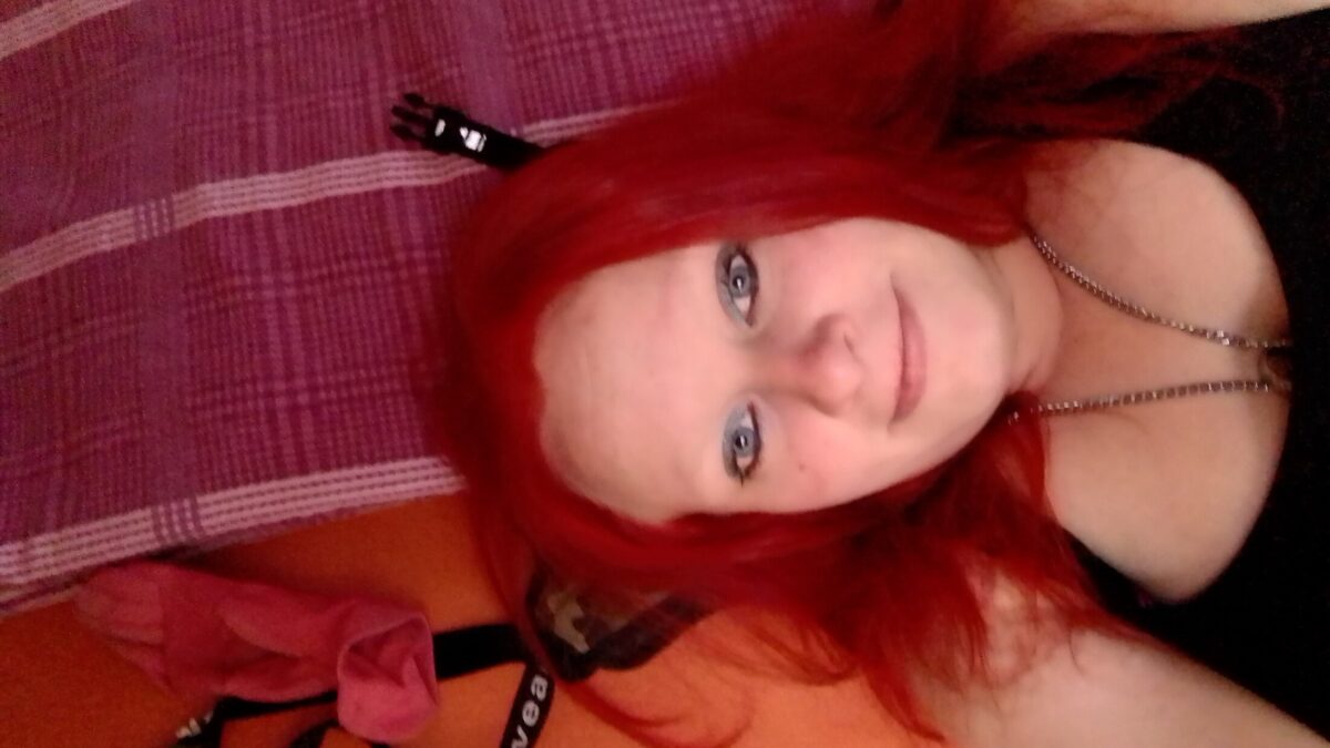 Rotesunde32 - Amateur Porno Darsteller