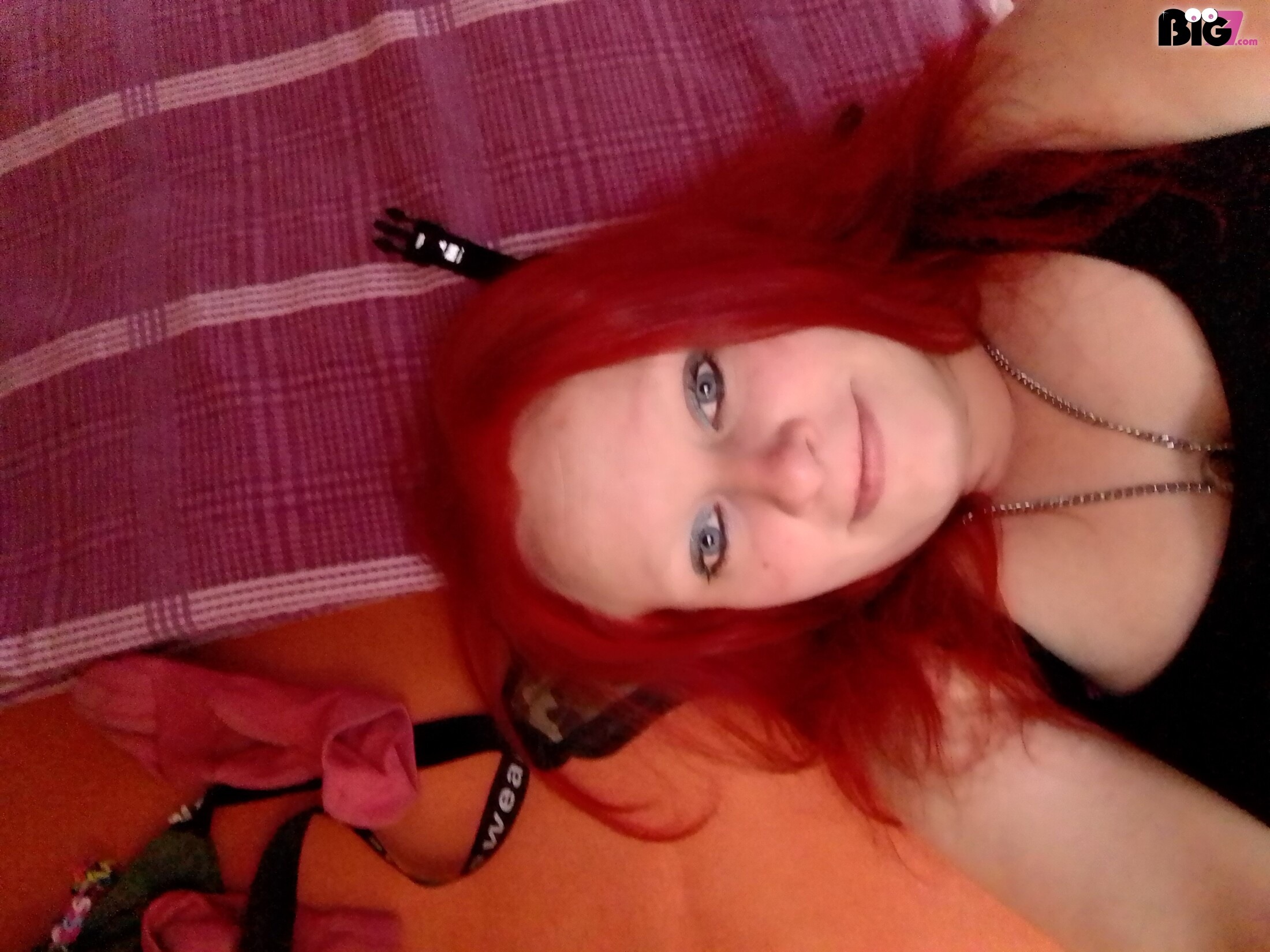 o 333bcc160f8ff944da52a7132062040d - Rotesunde32
