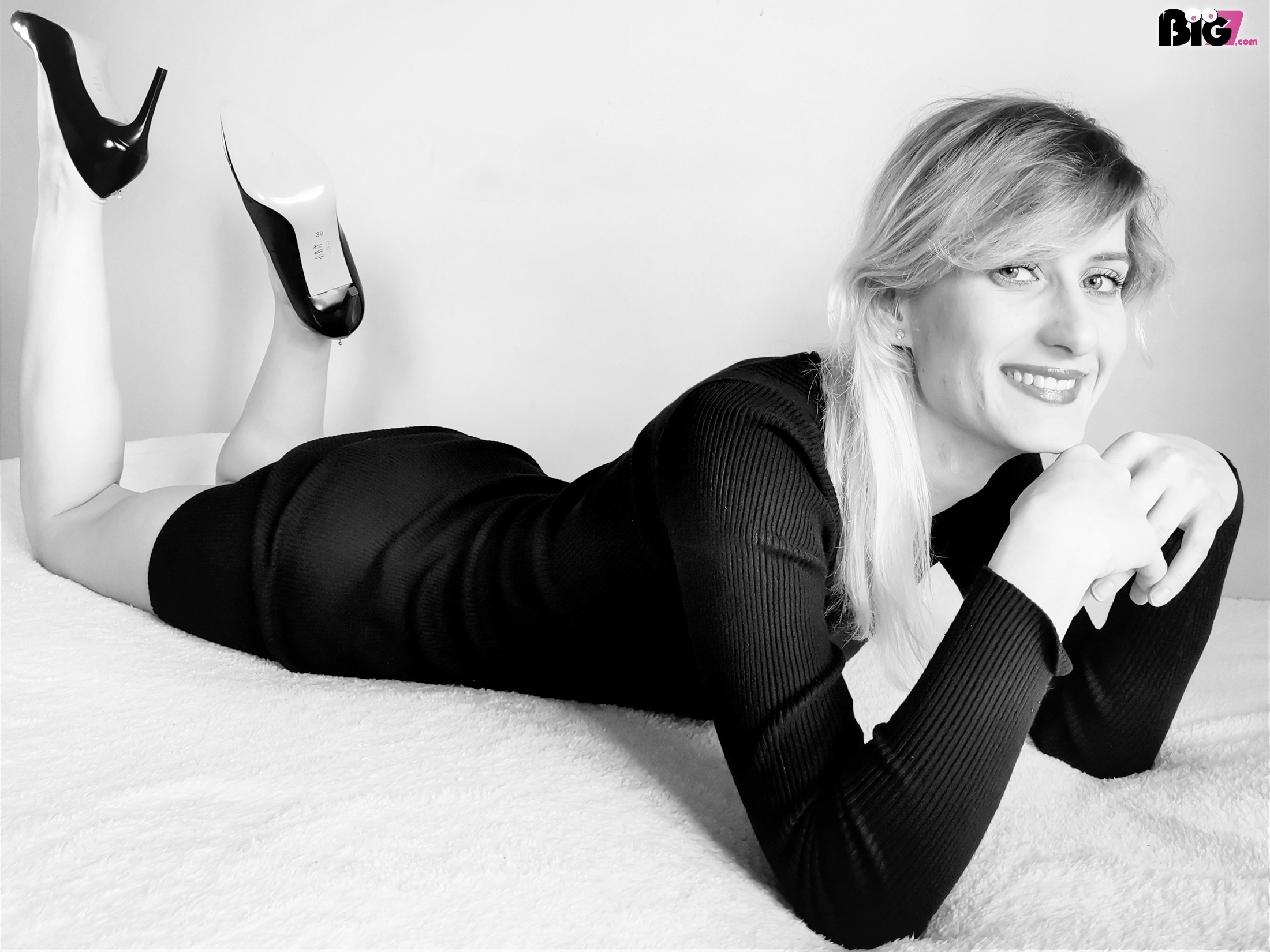 o 335bad8ec4b80414a42b441dd2b6a76e - SusanGold