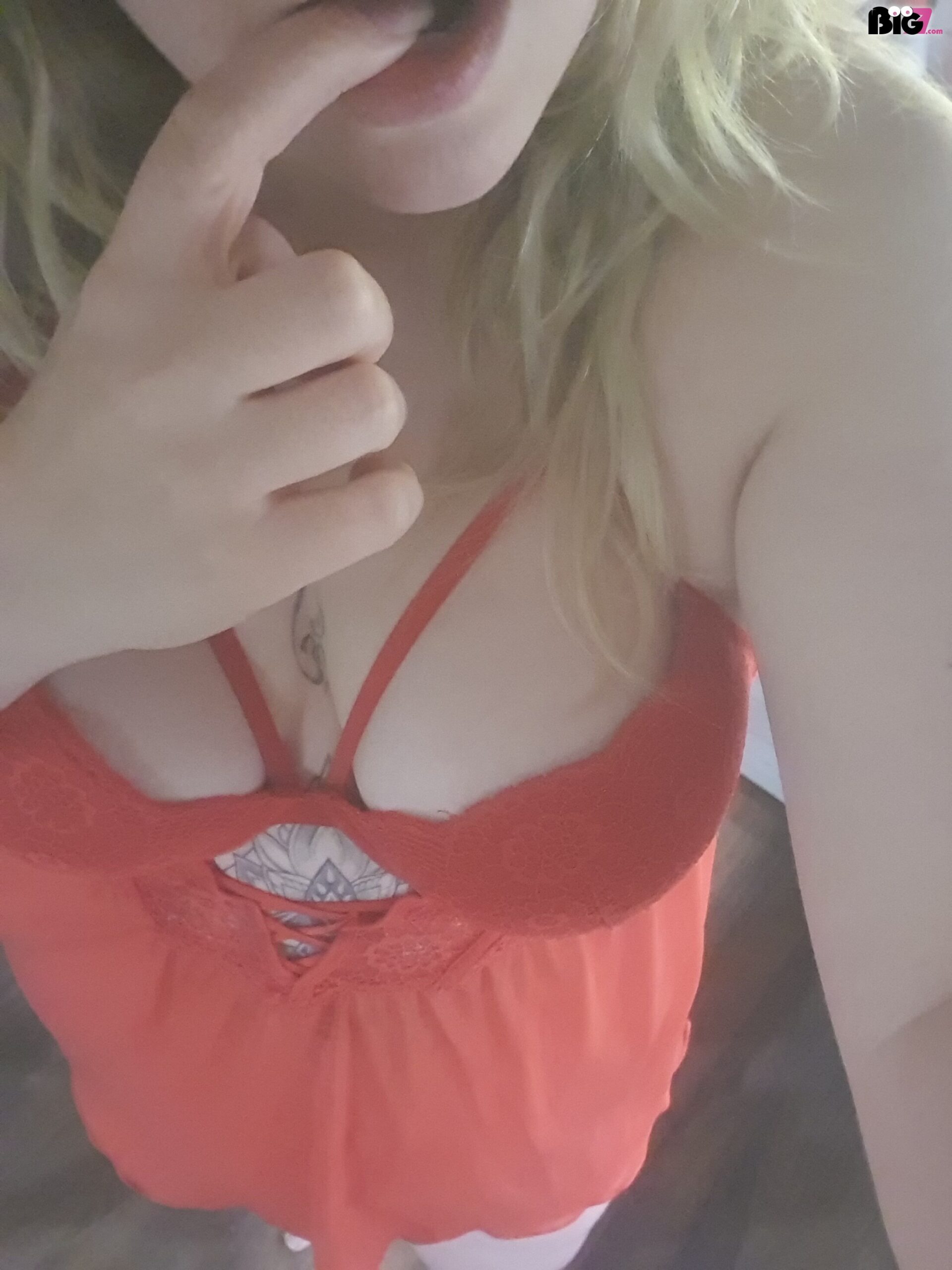 o 33dd1afb5dea6322fdd629da1b66cdd3 2 scaled - dirtyanna