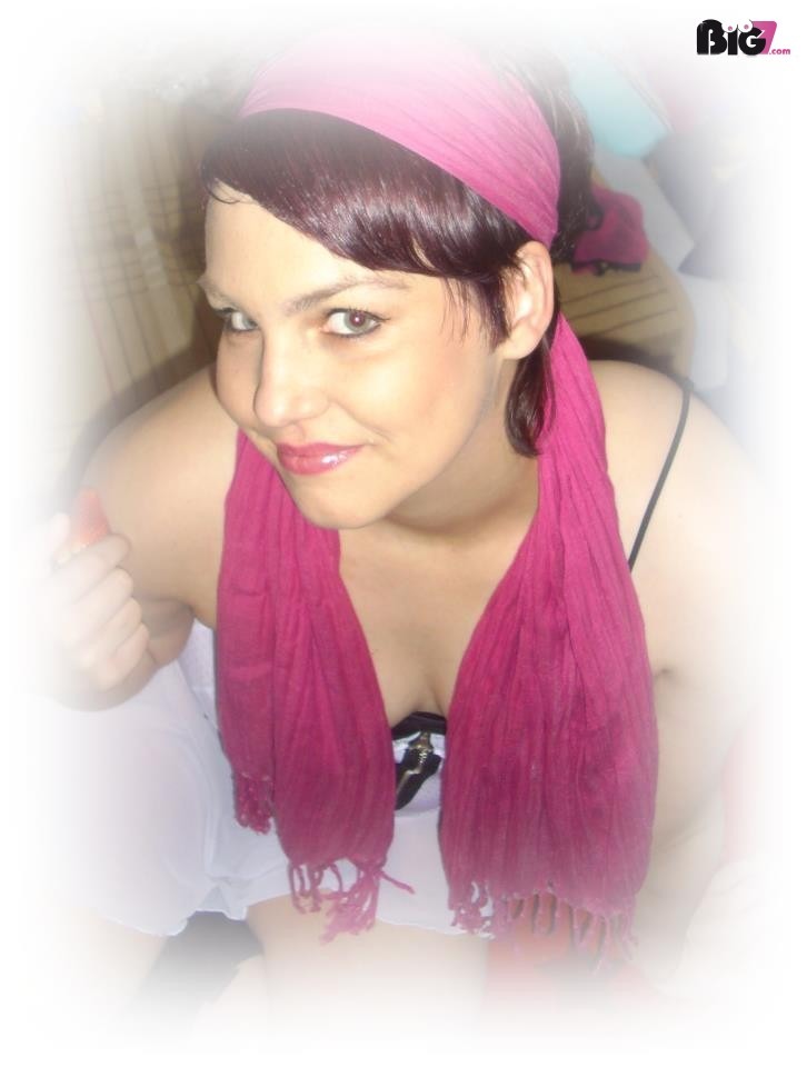 o 343412c1ec05281ff6c949d79f3e9e9e - Cathy82