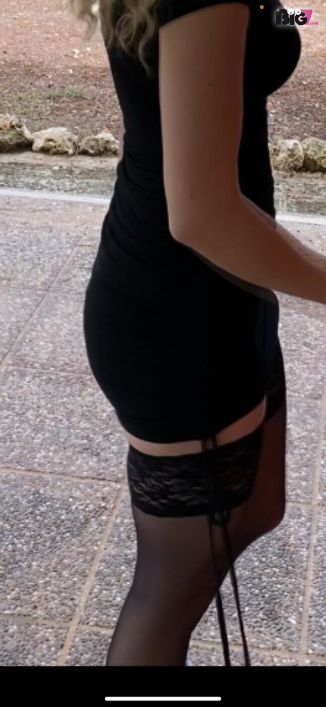 Nathalie98 - Amateur Porno Darsteller