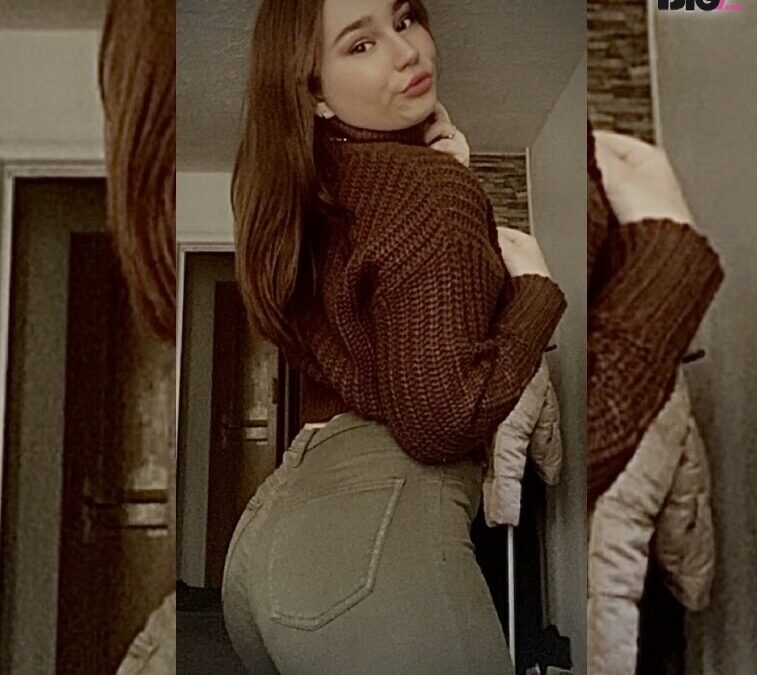 Brattygirl - Amateur Porno Darsteller