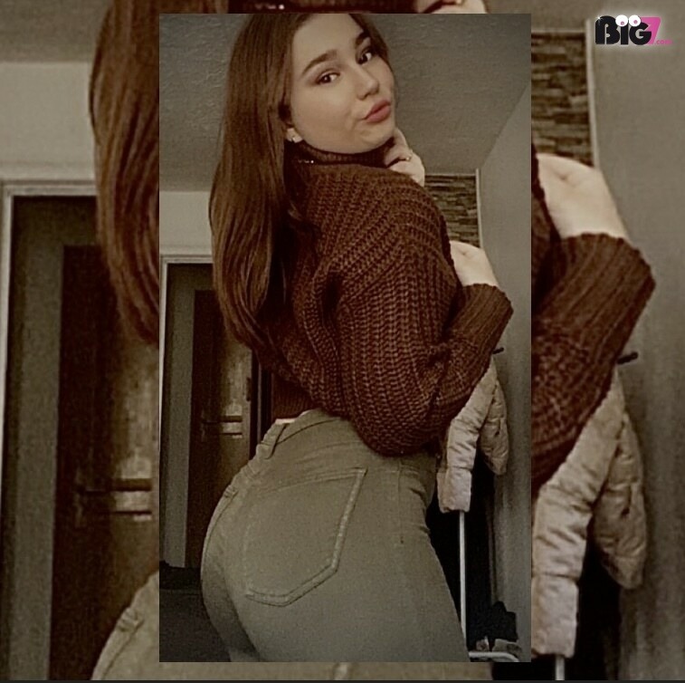 o 347a7c5c04a90e998c190f9a09ed941c - Brattygirl