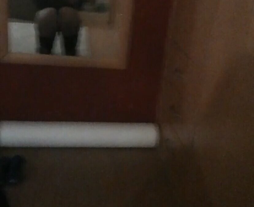 Marry420 - private Porno Darstellerin-