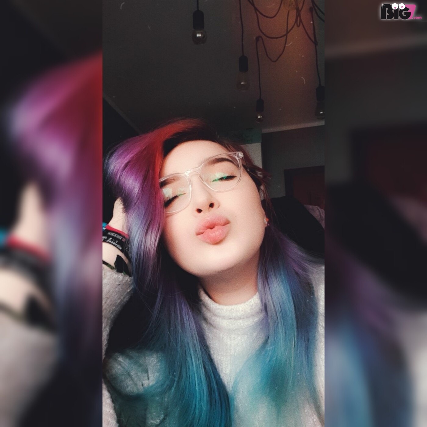 o 34e24e9f0d46688dd1db1c4feda3b11c - LunaLynn