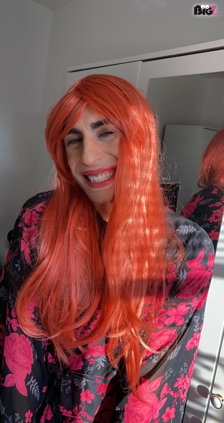 o 34fc46e0e5bf76e56e8fcaa37701ae7e - Tranny26