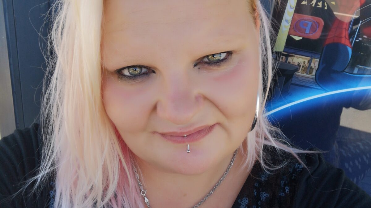 MolligesPerlchen - Amateur Porno Darsteller