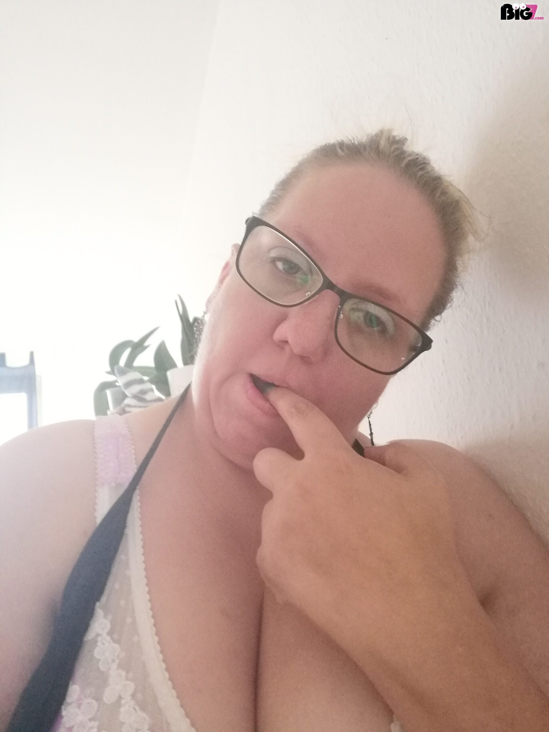 o 3575bb68f19547ce5846a3fe9d390e8f 2 scaled - LaraSofie