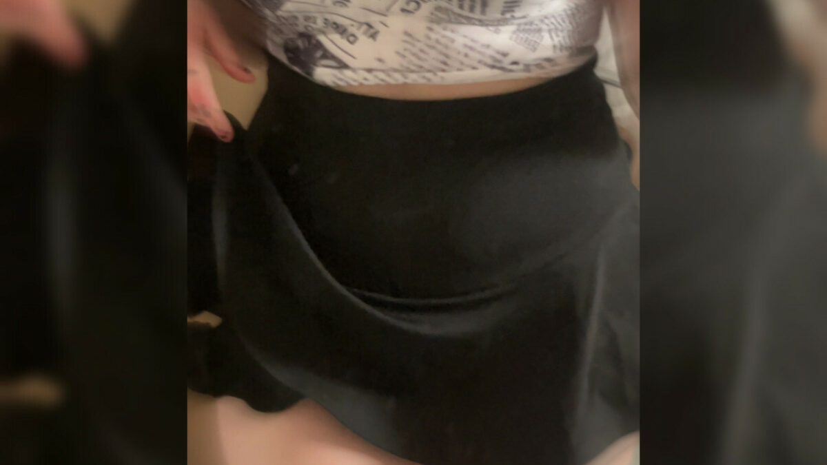Cammy69 - Amateur Porno Darsteller
