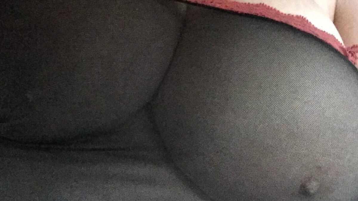 HarleenFrancess - Amateur Porno Darsteller