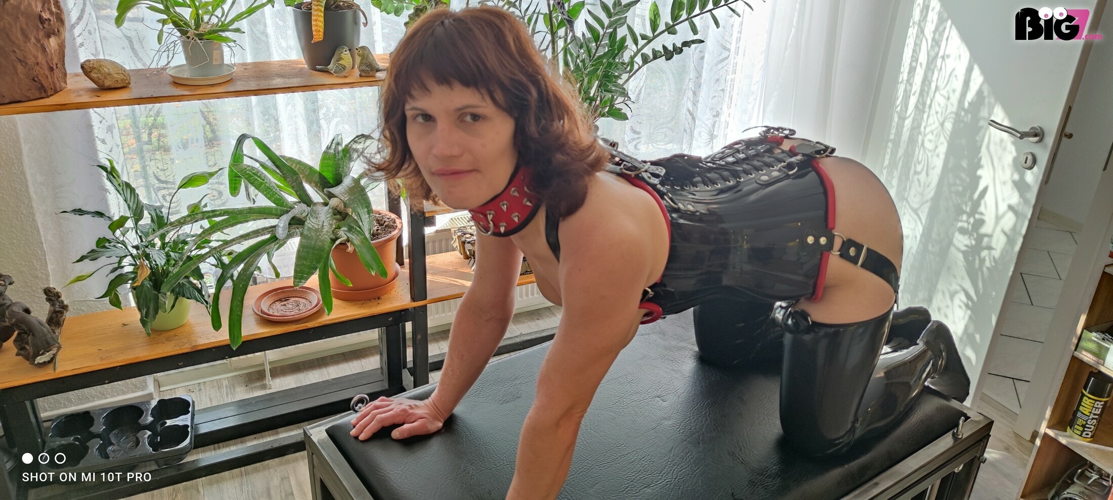 o 360528cffe4d0732f959e2ecb98dabaa - JungeSklavenstute