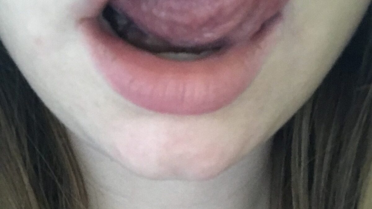 mahoneybunny - Amateur Porno Darsteller