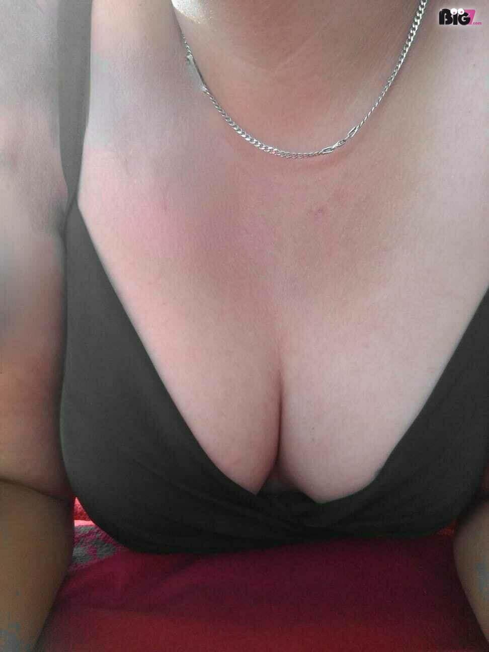 o 36b6a1b77b81cc1e047dc76700664ac1 - Secret-Susi