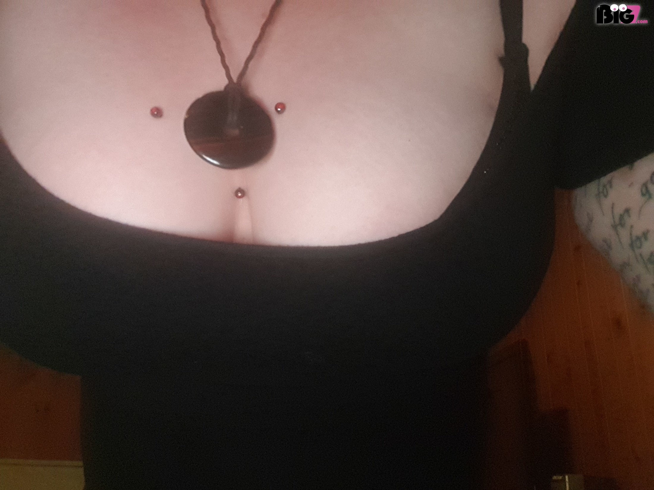 o 36c660f4d255c24a34f83026c9515f1c - Cherrymoon
