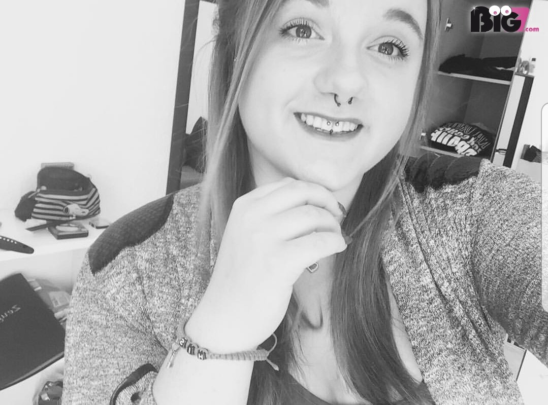 o 36f050bd88d2ff645c25ea5e50a6a83b - BadGirl69