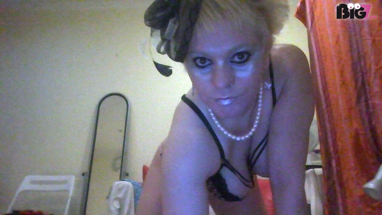 o 36f3918afcca463773fb30f6d861c567 - Natalie1992